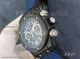 HB Factory Hublot Big Bang Unico Titanium Blue 45 MM Blue Rubber Strap Swiss 7750 Watch 411.NX.5179 (4)_th.jpg